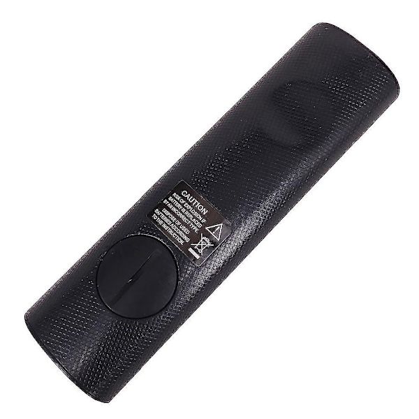 2023 Remote Control For Samsung Audio Soundbar System Ah59-02631e Hwh7500 Hwh7501 Hwh7550