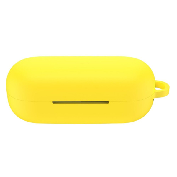 Case Case GUL yellow
