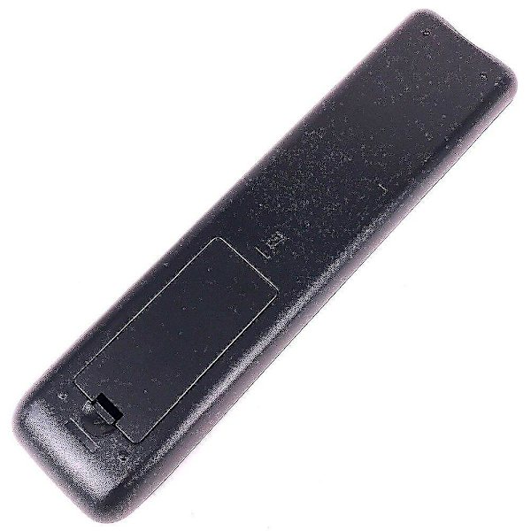 2023 Bn59-01040a For Samsung Lcd Led Tv 3d Remote Control Ps50c7780 La55c750r2m La55c750 Ln32c350d1d Ln32