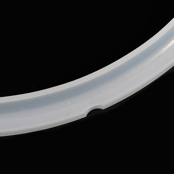 Mordely 2st Innerdiameter Hög Elasticitet 5L 6L