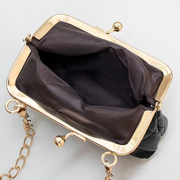 Mordely rossbody Bag Messenger Bag C