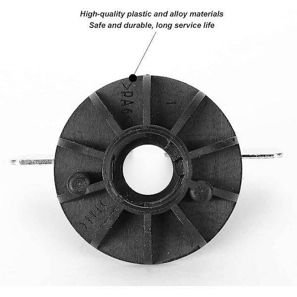 2023 Chainsaw Sharpening Accessory Kit, Chainsaw Sharpener Grinding Chain Tool Chainsaw Chain Drill