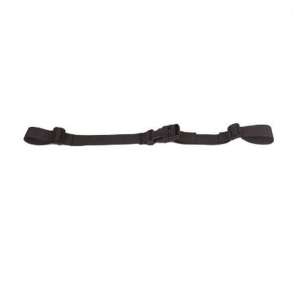 Ryggsäck Bröstrem Justerbar Ryggsäck ARMY GREEN Army Green