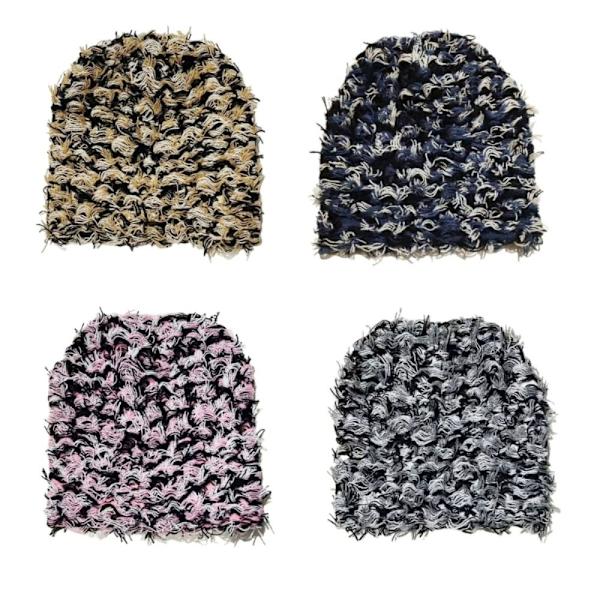 eanie Hat Ski Mask B