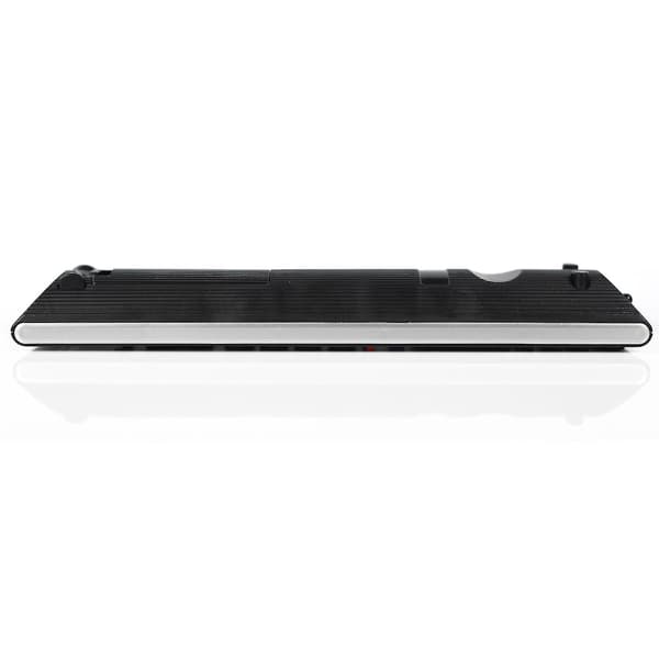 Remote Control Suitable For Rm-791 Rm-836 837 Rm-y167 Rm-ydo21 Rm-d764 Lcd Led