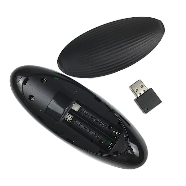 New Sr-755 Remote Control For Samsung Tv Bn59-01185d Bn59-01184d Bn59-01182d Bn59-01181d Bn94-07469a Bn94-07557a Bn59-01185a