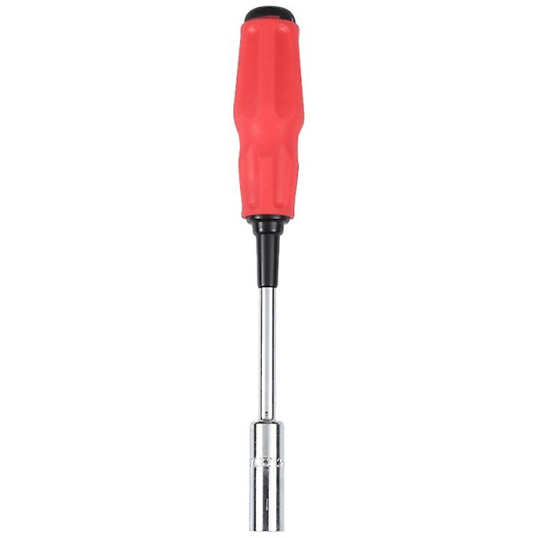 2023 Hex Screwdriver Wrench Nut Driver-12mm