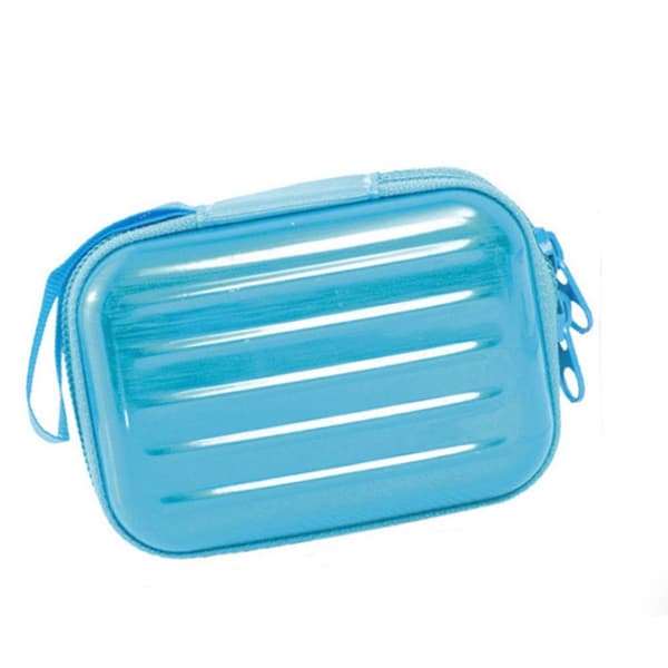 Mordely Eterisk case förvaringsväska SKY BLUE sky blue