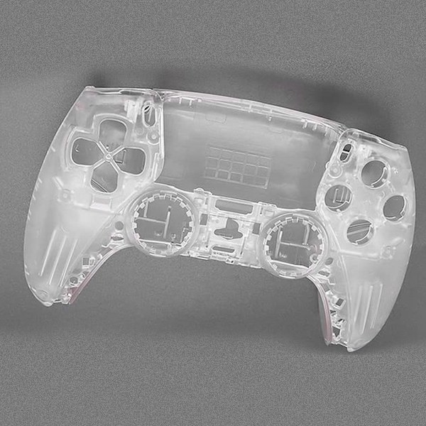 Mordely Hus Shell Case Game Controller Shell