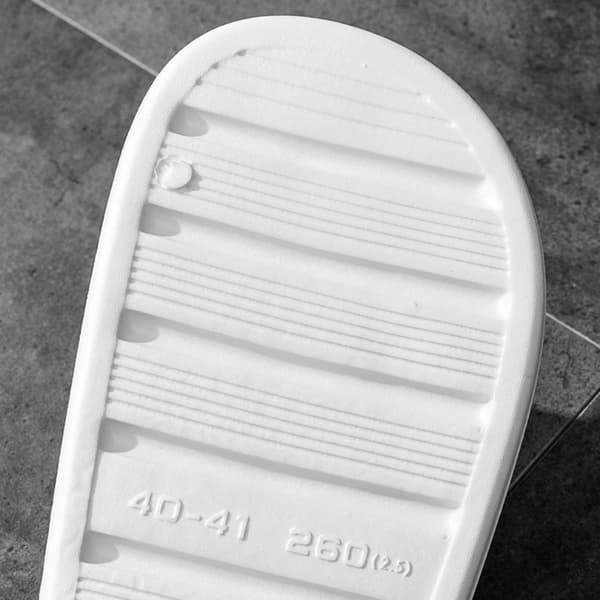 Mordely Tofflor Flip Flops 36-37 36-371