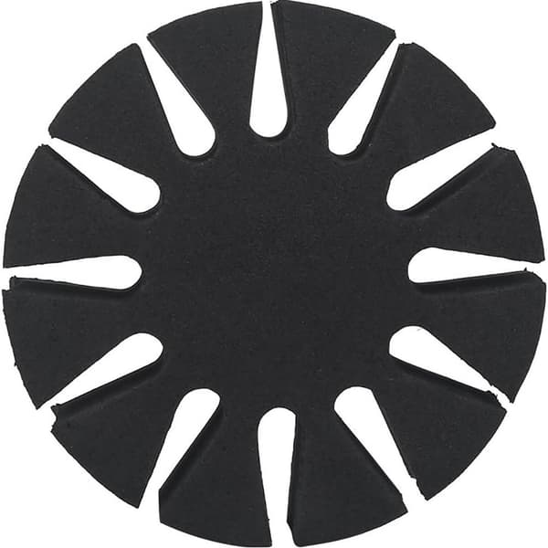 Foam Arrow Pack Arrow Separator Hållare Bågskytte Skyddsställ