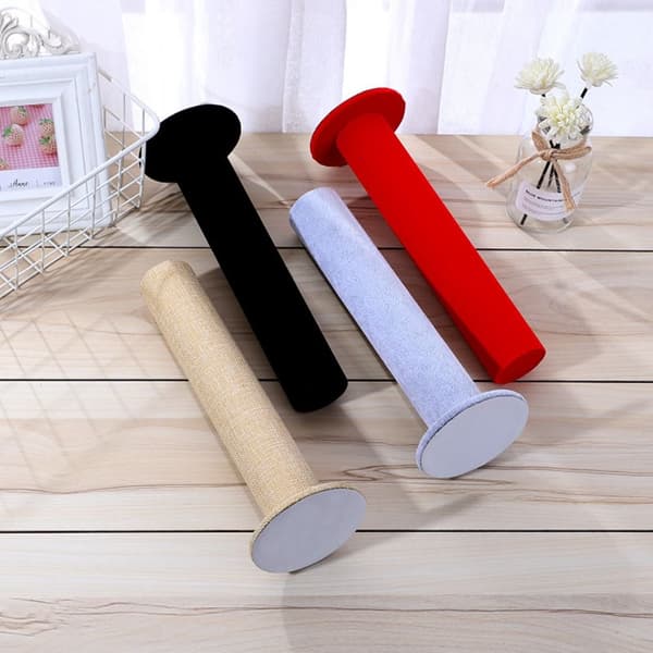 Mordely Armband Display Rack Smycken Organizer 02