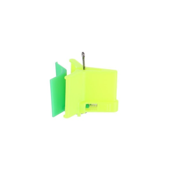 Fiskkrokar Skydd Case Fiskekepsar Protector M