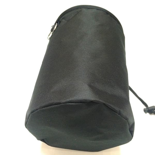 Mordely Peg Bag Förvaringsväska Tygpåse