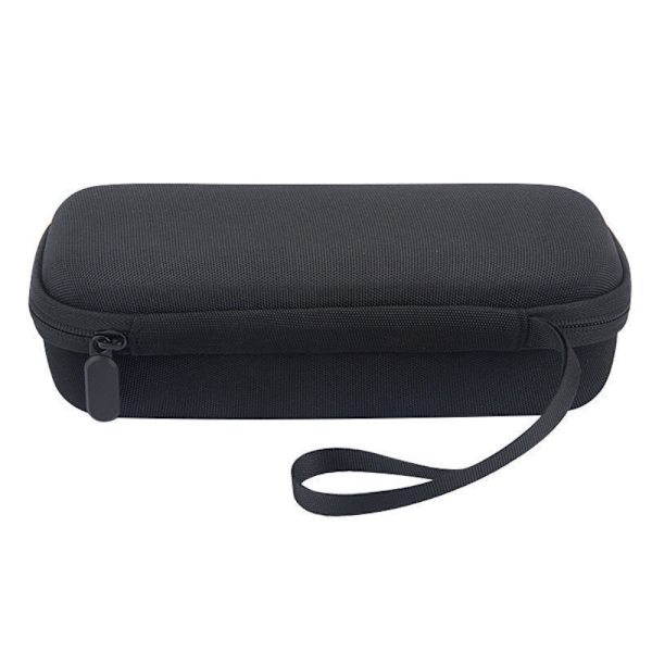 Mordely Uppblåsbar Treasure Box EVA Case 1S Pump Case