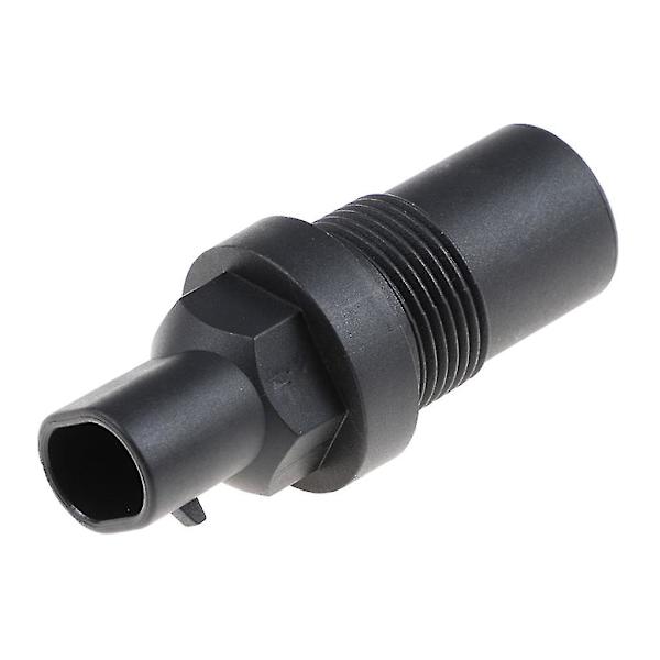 2023 Auto Spare Parts Auto Speed Sensor Vehicle Speed Sensor For 98-10 Suv Truck
