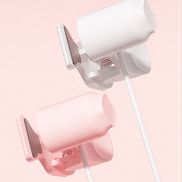 USB Auto Clicker Tapper Telefonskärm Auto Clicker PINK pink