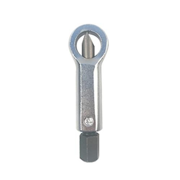 Rusty Nut Separator Nut Nut Cutter - Size 2