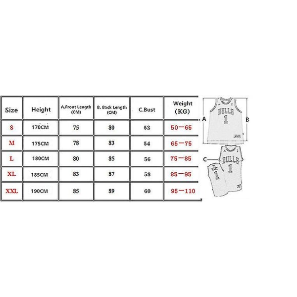 Mordely 2023 Phoenix Suns Chris Paul #3 Edition sydd tröja för män för vuxna XL
