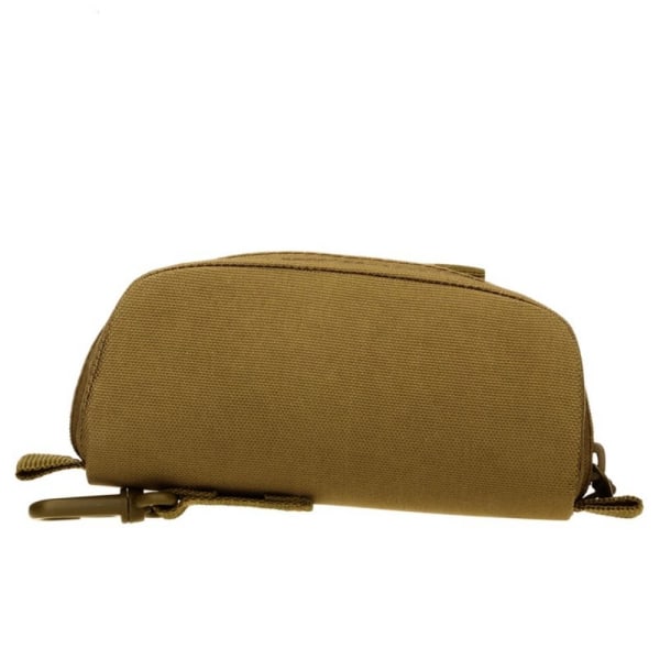 Mordely Glasögonväska Solglasögonpaket 1