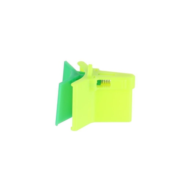 Fiskkrokar Skydd Case Fiskekepsar Protector M