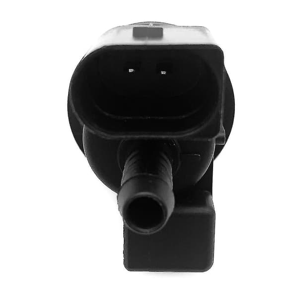 06e906517a Vapors Canister Vent Solenoid