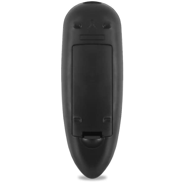 Mordely High Quality Remote For Dvd Player Sam63 Ak59-00156a Dvd-e360/xu Controllers