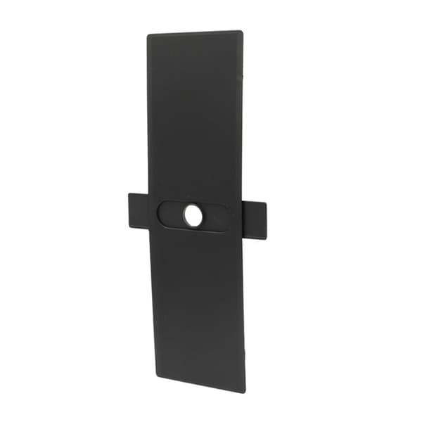 Mordely Bilväxelpanel Cover Växelspak Panel Trimlist VÄXELLÅDA Gearbox