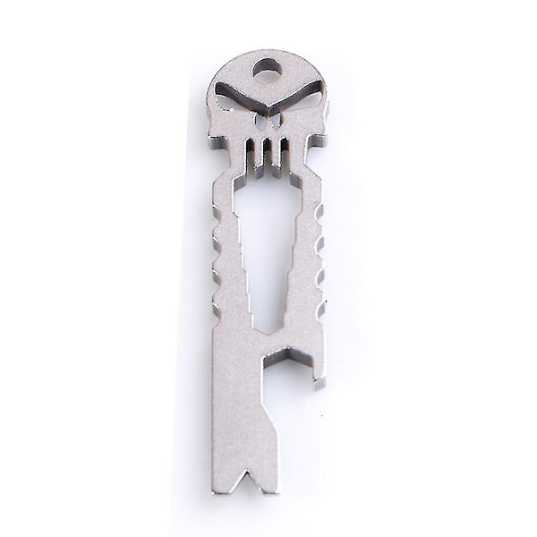 Mini Keychain Bottle Opener I Home Bar,bartender Use |