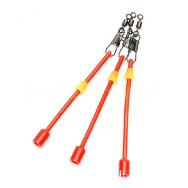 Driver genom pinnen Cara stick S