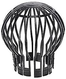 2023 4 Pack Gutter Clamps Approx 13.2 X 14.5 (diameter X Height)