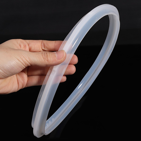 Mordely 2st Innerdiameter Hög Elasticitet 5L 6L