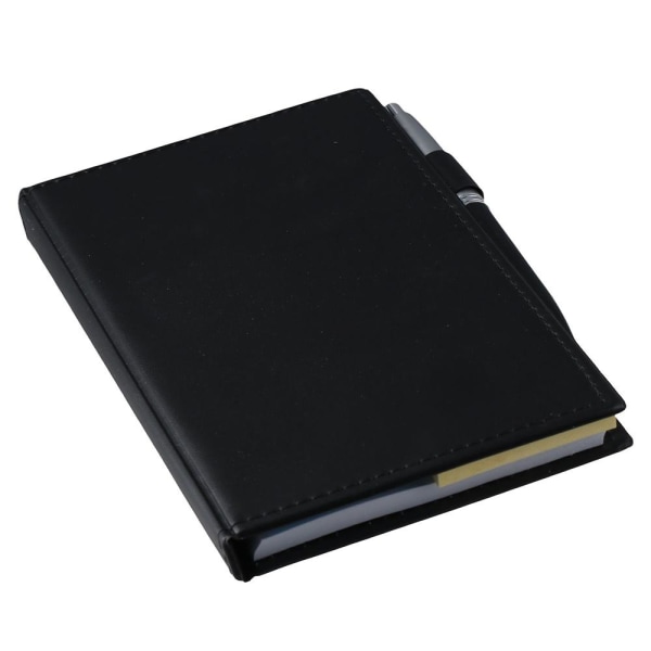 Mordely Sticky Notes Notebooks Sticky