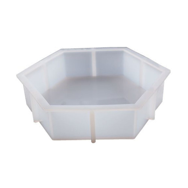 Mordely Harts form Mould