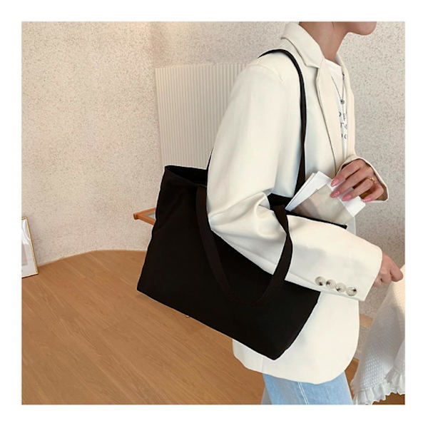 Canvas pocketbooks sale