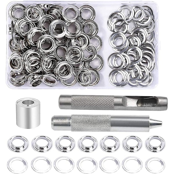 10mm eyelet sale tool