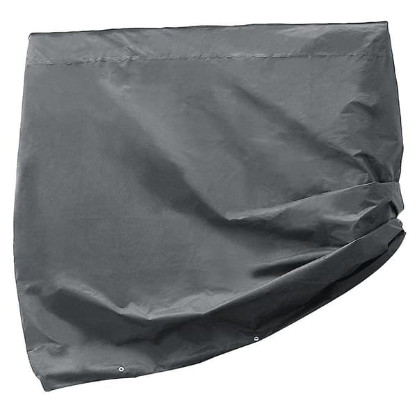 Mordely Cover, Vattentät, Anti-uv