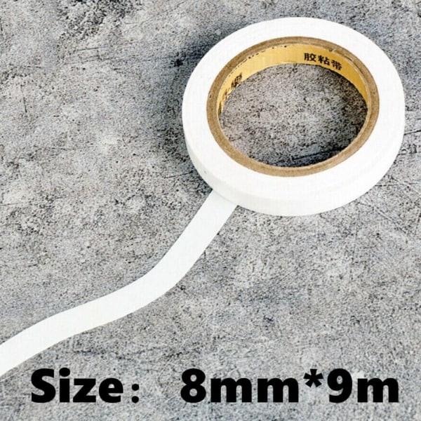 Mordely Maskeringstejp Och Maskeringstejp 10MM2ST 2ST 10mm 10mm2Pcs