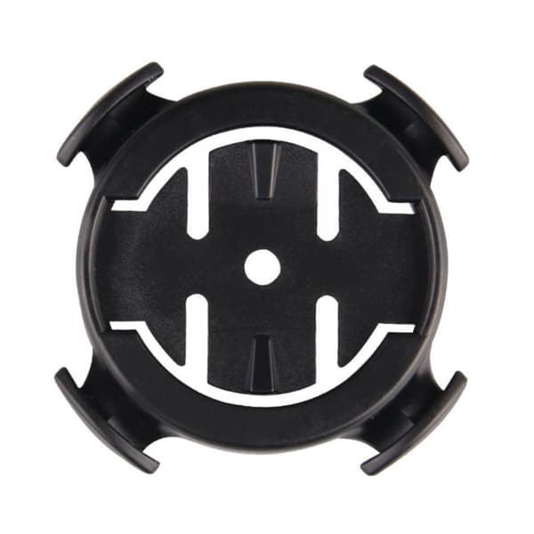 Mordely Cykeldator Stoppurhållare Hastighetsmätarställ KODHÅLLARE Code Holder Set X2