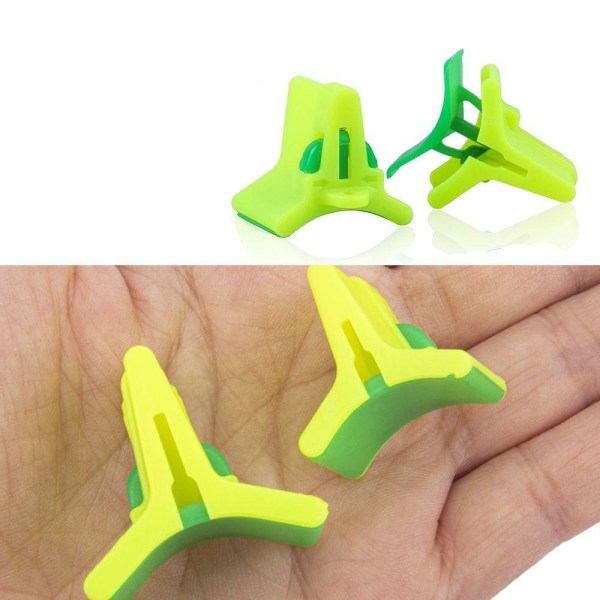 Fiskkrokar kydd Case Fiskekepsar Protector S