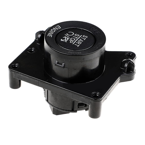 2023 1vb70dx9ac Car Ignition Push Button Start/stop Fit For Jeep Cherokee 2014-2019