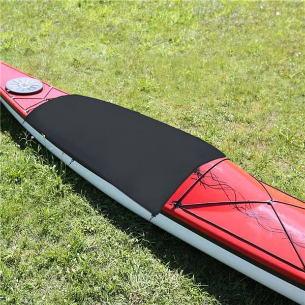Mordely Kajak Cockpit Cover kajak Cockpit Drape S