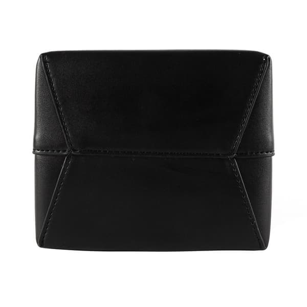 Mordely Crossbody Bag Axelväska SILVER silver