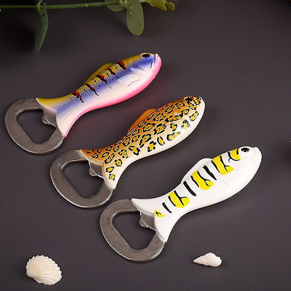 Beer on sale bottle opener