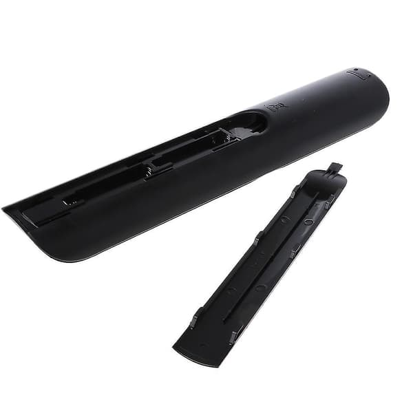 2023 Durable Remote Control Aa59-00790a Fit For Aa5900579a Aa59-00793a
