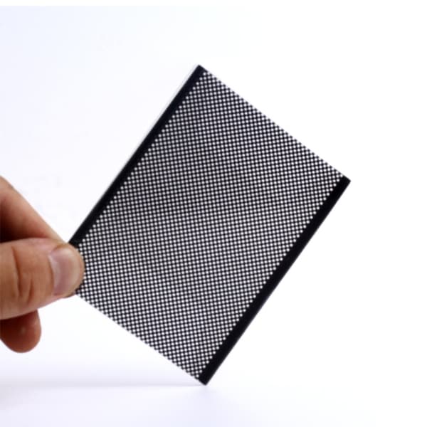 Mordely 5PCS Wow Poker Card Visual Card Change Poker Change Sleeve