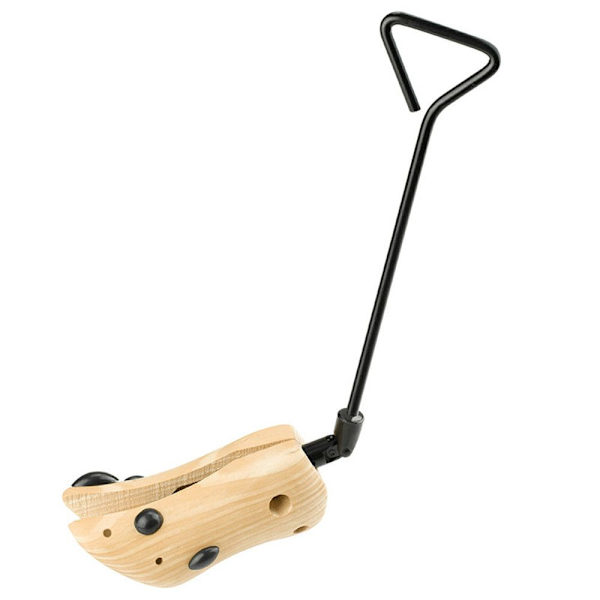 Mordely Boot Support Boots Expander Shoe Support Shoe Expander Shoe Tree L