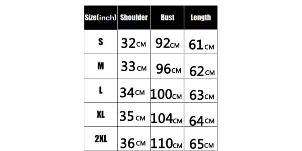 Women's V-Neck Button Down Tank Tops, ummer Casual leeveless Basic hirts, trappy Front Camisole, - Blue S