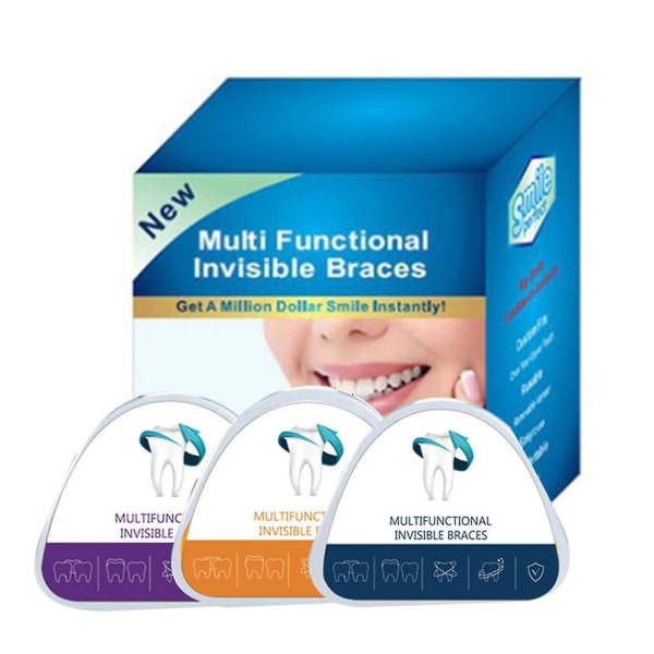 Anti Snoring Bruxism Mouth Guard 3 Stages Dental Orthodontic Braces Teeth Retainer Sleeping Bruxismo Snoring