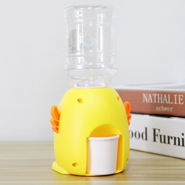 Mini vattendispenser baby M  M M05